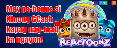 Refer-a-Friend Bonus promotion image
