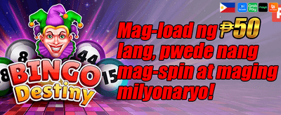 Free Spins Extravaganza promotion image