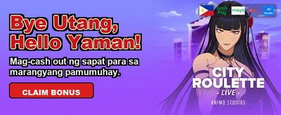 Win Big at Jilipark22 Slot! banner