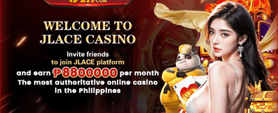 Weekend Reload Bonus promotion image
