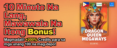 Fastest Payouts in the PH banner