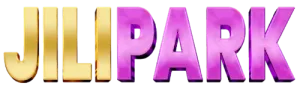 jilipark22slot.ph Logo